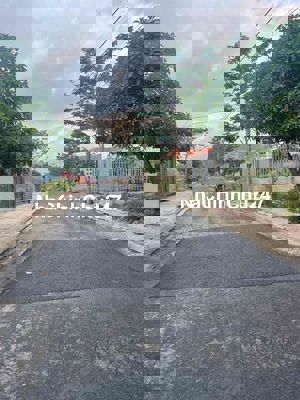 Đất nền giá rẻ sổ riêng thổ cư 1 tỷ 3 Bình Minh Trảng Bom Đồng Nai .