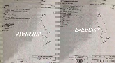 Chủ gửi bán 1 cặp Nguyễn Đăng Giai, Phường Thọ Quang, Sơn Trà, Đà Nẵng