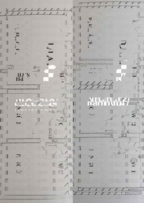 [HCM-Q8] Chính chủ bán Topaz Elite Block Dragon