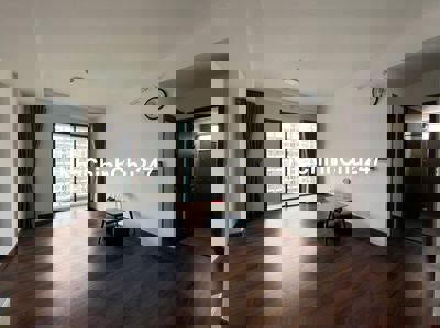 bán căn góc 79m2 Akari, view đẹp. sổ hồng.