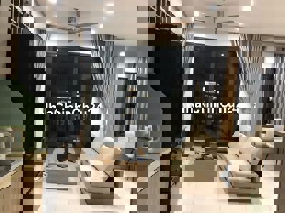 Bán Căn 2N+2VS 64m2. Gía chỉ 4,1 tỷ bao phí