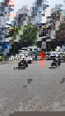 BÁN NHÀ ĐẠI MỖ – HÀNG XÓM BIỆT THỰ TRIỆU ĐÔ – SAU NHÀ VƯỜN HOA CỰC ĐẸP