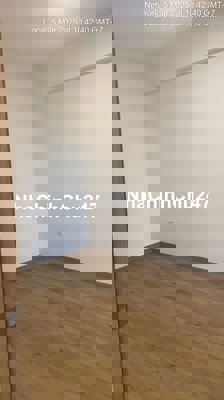 Bán Akari 61m2, Nhà đẹp mới. Miến phí QL