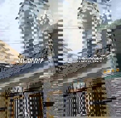 ❌❌❌LÊN SÓNG CĂN SIÊU PHẨM ĐẸP LUNG LINH - KHU NHÀ LẦU ĐỒNG BỘ CỰC VIP