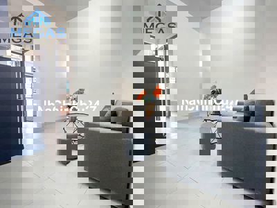 1N1K CÓ BAN CÔNG NGAY TẠI Vinhomes Westpoint W2