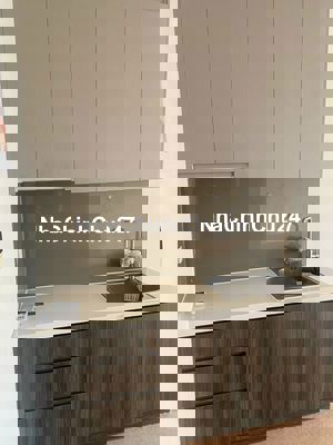 Lavida Plus, 2.4 tỷ vẫn còn thương lượng, Office Tel 43m2, Quận 7