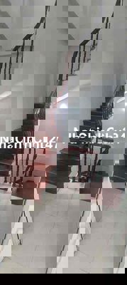 NR,Miếu Đầm,50mx6t,5pn,6vskk, Ngõ ô tô,đh,nl,vp,hộ g/đ,kd online