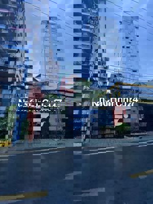 [Nhà Bè],HXH,6x14.8,chỉ 6,x tỷ,trệt 2 lầu,xe hơi đậu nhà.