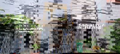 Nhà Nguyên Căn TL 51