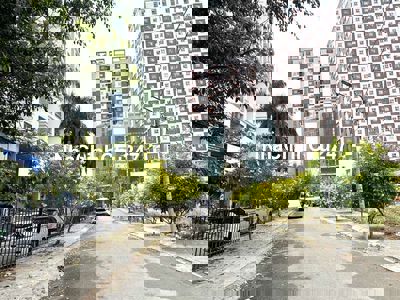 Cần bán nhà 4 tầng, Cây Keo, Tam Phú, sát CC, giá 6.8 tỷ