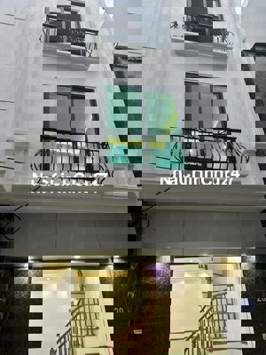 GIÁ CỰC TỐT  , PHỐ LAI XÁ HOÀI ĐỨC , KINH DOANH DT31M2X5T, MT4M