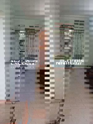 Bán Chung Cư C1 gần trung tâm hành chính.