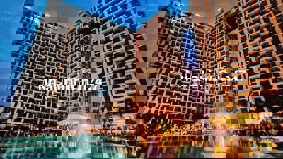 BÁN CĂN HỘ MIDORI PARK THE GLORY TP MỚI GIÁ 2.5 TỶ ( ĐÃ VAT )