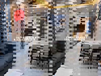 Bán the park residence 106m2, 2.5 tỷ,2pn 1.9 tỷ