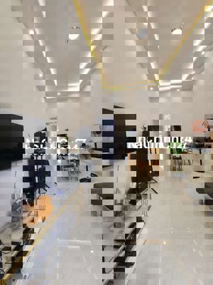 Nhà tại ấp hòa bình xã đông hòa  huyện trảng bom. Sổ riêng thổ cư