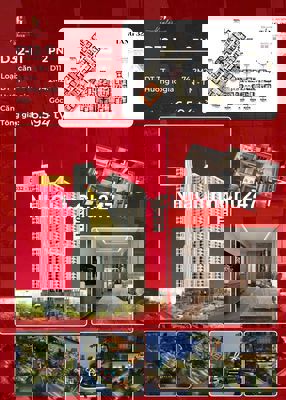 Bán căn hộ góc 2PN chung cư Kepler Mỗ Lao giá siêu rẻ