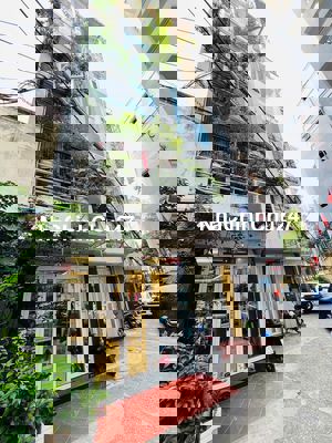 🏆 SIÊU PHẨM THIÊN HIỀN – PHÂN LÔ VIP – Ô TÔ TRÁNH – NGÕ THÔNG BÀN CỜ 🏆