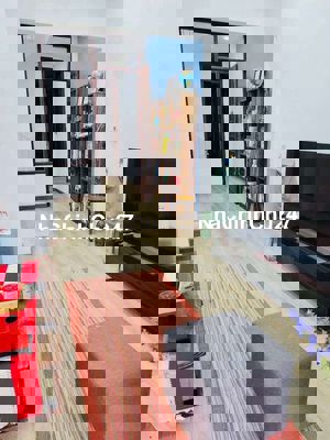 NHÀ ĐẸP 8TẦNG Thang máy - GIANG VĂN MINH- VIWE HỒ TÂy