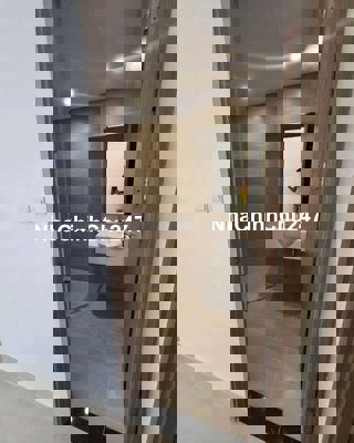 Origami - loại 2 phòng ngủ -  rổ hàng 50 căn giá *** thị trường