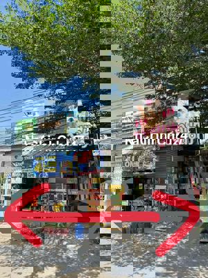 DÃY TRỌ DT 377M FULL THỔ CƯ NGAY KCX LINH TRUNG 2 , SÁT BÌNH CHIỂU