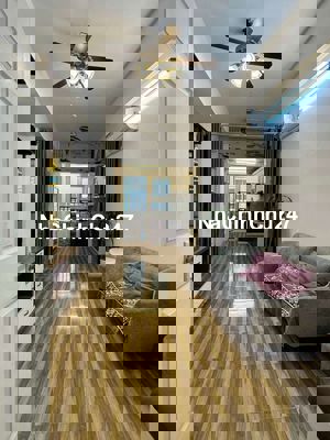 Chính chủ nhờ em bán căn hộ HH Linh Đàm