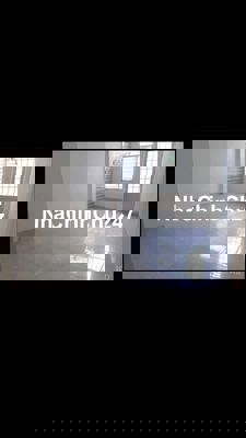 Cần bán nhà măt tiền hòa cường nam - hải châu - Đà nẵng