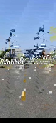 Chủ giảm sốc chưa đến 3 Tỷ đã sở hữu lô đất 60m2 ở Đỗ Xuân Hợp, quận 9