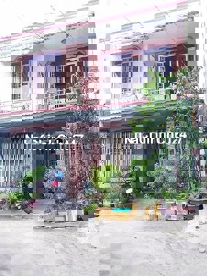 Hẻm Ô Tô Nguyễn Văn Quỳ, Chủ Gấp Bán, 100 m2, Ngang 7.5m, Nhỉnh 7 Tỏi