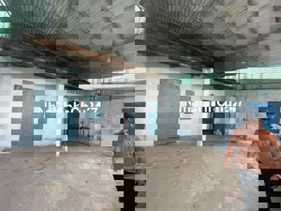 Chính chủ xả lỗ