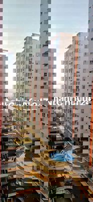 CHỦ BÁN CĂN HỘ THƯƠNG MẠI CHUNG CƯ HOÀNG QUÂN VĨNH HÒA, NHA TRANG