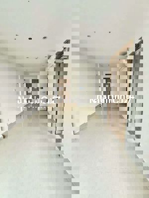 BÁN CĂN HỘ 2PN 2WC PHÂN KHU ORIGAMI HƯỚNG MÁT VIEW THOÁNG NHÀ MỚI