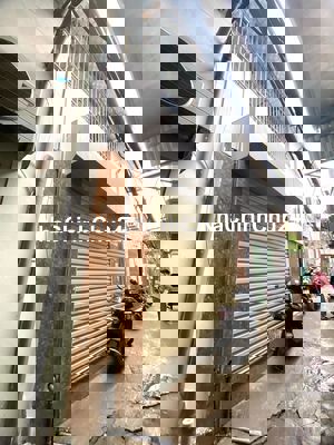 có thật không_nhà vĩnh hoàng_vĩnh hưng_Ngõ Thông_2 tầng_990 triệu