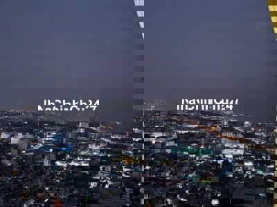 Cần bán căn hộ The Golden Star Quận 7