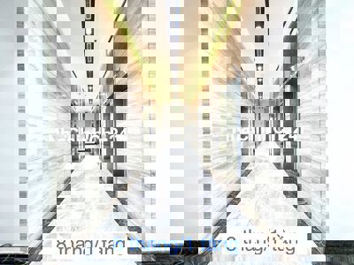 Trùm hàng HT PEARL Có căn siêu rẻ 2PN-2WC chỉ 2.470 tỷ, sổ sẵn