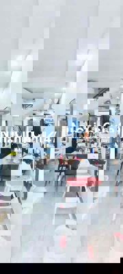 [Thủ Đức] Nhà Hiếm – Kha Vạn Cân – Ngang 4m dtich 48m2- nhỉnh 2.5 tỷ