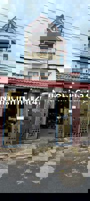 🔥🔥🔥NGỘM BANK HẠ GẦN 2TY BÁN GẤP CĂN BIỆT THỰ TÂM HUYẾT GIA ĐÌNH