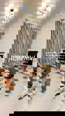 Bán Căn Hộ Westgate 2PN Thanh Toán Chỉ 700Tr Nhận Nhà - Đã Có Sổ