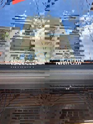 Nhà NC Chủ Không  Cần QC và MG