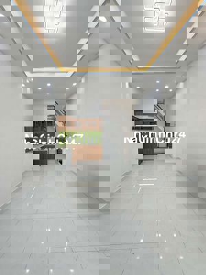 HOT NHẤT LIÊN KHU 8_9 BÌNH HƯNG HOÀ- BÌNH TÂN