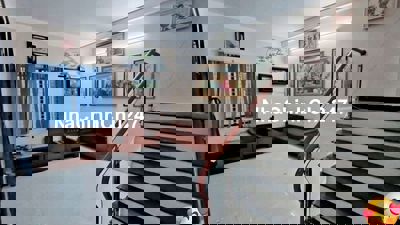 💥Hoàng thúc trâm 2 tầng, ngang 7 mét, nội thất xịn xò, chỉ 3xx tỷ 💢