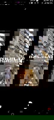 BÁN Nhà AN DƯƠNG TÂY HỒ DT 20M 4T giá 2.8 tỷ