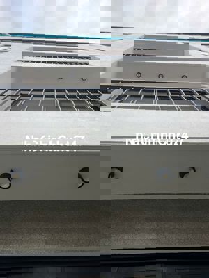 CẦN BÁN NHÀ VIỆT HƯNG LONG BIÊN HÀ NỘI.