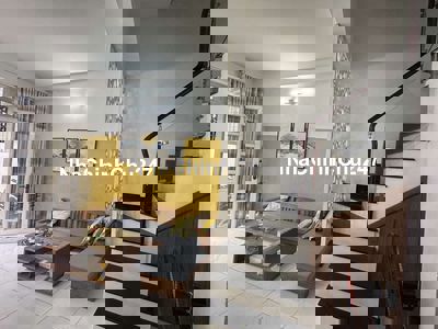 💥MỘT VỊ TRÍ ĐẸP, ĐẮC ĐỊA NGAY TẠI THỦ ĐỨC 📞📝