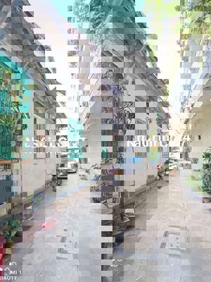 Bán nhà 3MT siêu hiếm