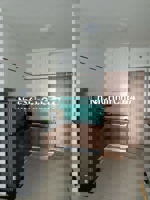 Citisoho căn 2pn2wc nội thất cơ bản, sổ hồng riêng giá 2.3Tỷ.