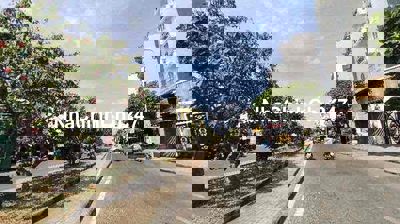 MTKD Lê thúc Hoạch- Tân Phú-32M2-đường 3 xe tải tránh