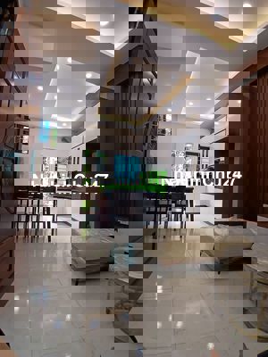 NHÀ PHƯƠNG CANH 33M2 5 TẦNG Ô TÔ ĐỖ CỬA NGÕ NÔNG GẦN TRƯỜNG HỌC 5,6 TỶ