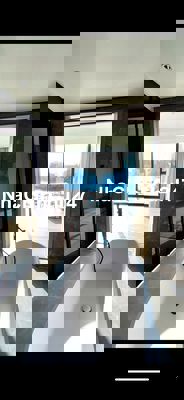 CHUYỂN NHƯỢNG 2PN OPERA VIEW ĐỈNH NHÀ ĐẸP