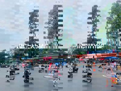 BÁN GẤP NHÀ 2 TẦNG MẶT TIỀN ĐƯỜNG THỐNG NHẤT P. BÌNH THỌ. TP THỦ ĐỨC