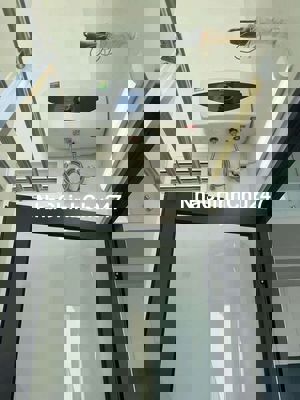 ‼️DUPLEX 2PN BÁN GIỎ HÀNG GIÁ TỐT CHỦ GỬI ĐỘC QUYỀN 😉